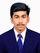 Vijay Vasan