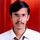 Sidharth Ravindra Upase