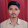 Mayureshwar Adhvalkar