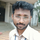 Akshaykumar Gururaj Kore