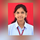 More Shruti Sanjay