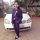 Vaishali Khandelwal