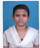 Sujata Paratabadi