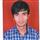 Ashish Kumar Yadav