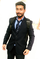 Anuj Chaturvedi