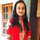 Fazila Shaikh