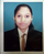 Sadigale Sayali Vijay