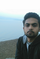 Akash Tiwari
