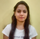 Divya Khanna