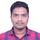 Shubham Ramesh Gatkal