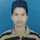 Shrikant Uttamrao Kadam