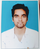 Satya Prakash Singh
