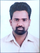 Ananda Nagnath Kambale