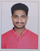 Sagar Panchappa Balundage