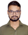 Akash Kumar Dhiman