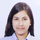 Shivangi Soni