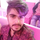 Manas Arora