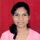 Vidyarani Sitaram Bagal