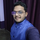 Utkarsh Batham