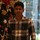 Mohamed Thasleem