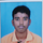 Gowtham J