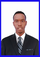 Mohamed Jimcaale Cali
