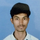 Manoj E