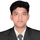 Sidharam Shrimanth Warad