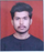 Pranavkumar Suresh Patil
