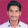Vaibhav Dattkumar Pawar