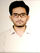 Shivam Bhardwaj