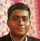 Abhishek Maurya