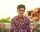 Roshan G. Kathiriya