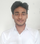 Shivam Kumar Singh