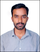 Kushal Gowda N