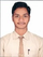Balaji Zumbar Surwase