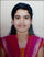 Bhagawati Prakash Kore