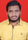 Kalburgi Md Aquib Md Gous