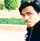 Som Kumar