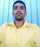 KP Mahato