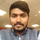 Manoj Kumar Rajput