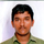 Chigicherla Raju