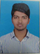 Shubham Vijay Rangate