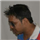 Kuldeep Kaushik