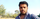 Amol Maruti Gawade
