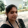 Bhavani Chandra Rao Alapati
