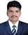 Rajesh More