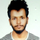 Kunal Kishor Mandal