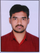 Jitesh Murlidhar Raut