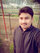 Jatin Karothia